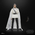 Star Wars The Black Series Directeur Orson Krennic (Andor) (En Uniforme) figurine échelle 6 pouces Hasbro #16 G1311