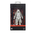 Star Wars The Black Series Range Trooper (Star Wars: Andor) 6-Inch Action Figure Hasbro #14 G1325