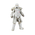 Star Wars The Black Series Range Trooper (Star Wars: Andor) 6-Inch Action Figure Hasbro #14 G1325