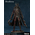 Bloodborne Hunter (Blood Regain Edition) 1:6 Scale Statue Gecco Co 914456