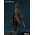 Bloodborne Hunter (Blood Regain Edition) 1:6 Scale Statue Gecco Co 914456