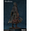 Bloodborne Hunter (Blood Regain Edition) 1:6 Scale Statue Gecco Co 914456