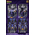 Teenage Mutant Ninja Turtles Shredder Action Figure HEATBOYS 914340