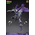 Teenage Mutant Ninja Turtles Shredder Action Figure HEATBOYS 914340