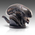 Alien Xenomorph Life-Size Bust Hollywood Collectibles Group 9478 914505