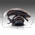 Alien Xenomorph Life-Size Bust Hollywood Collectibles Group 9478 914505