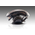 Alien Xenomorph Life-Size Bust Hollywood Collectibles Group 9478 914505