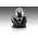Alien Xenomorph Life-Size Bust Hollywood Collectibles Group 9478 914505
