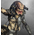 Predator Jungle Hunter Quarter Scale Statue (1:4) Hollywood Collectibles Group 9462 914418