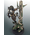 Predator Jungle Hunter Quarter Scale Statue (1:4) Hollywood Collectibles Group 9462 914418