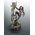 Predator Jungle Hunter Quarter Scale Statue (1:4) Hollywood Collectibles Group 9462 914418