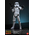 Star Wars Stormtrooper 1:6 Scale Action Figure Honō Studio HS08 914234
