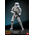Star Wars Stormtrooper 1:6 Scale Action Figure Honō Studio HS08 914234
