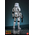 Star Wars Stormtrooper 1:6 Scale Action Figure Honō Studio HS08 914234