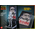 Star Wars Stormtrooper 1:6 Scale Action Figure Honō Studio HS08 914234