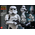Star Wars Stormtrooper 1:6 Scale Action Figure Honō Studio HS08 914234