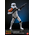 Star Wars Stormtrooper Squad Leader 1:6 Scale Action Figure HS09 914235