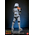 Star Wars Stormtrooper Squad Leader 1:6 Scale Action Figure HS09 914235
