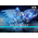 DC Mr Freeze Deluxe Version 1:6 Scale Figure Hot Toys MMS800 9142792