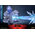 DC Mr Freeze Deluxe Version 1:6 Scale Figure Hot Toys MMS800 9142792