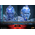 DC Mr Freeze Deluxe Version 1:6 Scale Figure Hot Toys MMS800 9142792