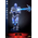 DC Mr Freeze Collector Edition 1:6 Scale Figure Hot Toys MMS799 914279