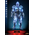 DC Mr Freeze Collector Edition 1:6 Scale Figure Hot Toys MMS799 914279