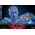 DC Mr Freeze Collector Edition 1:6 Scale Figure Hot Toys MMS799 914279