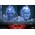 DC Mr Freeze Collector Edition 1:6 Scale Figure Hot Toys MMS799 914279