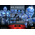 DC Mr Freeze Collector Edition 1:6 Scale Figure Hot Toys MMS799 914279