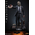DC Scarecrow (2_0) 1:6 Scale Figure Hot Toys MMS801 913848
