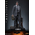 DC Scarecrow (2_0) 1:6 Scale Figure Hot Toys MMS801 913848