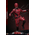 Marvel Daredevil: Born Again 1:6 Scale Figure Hot Toys TMS154 914278
