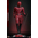 Marvel Daredevil: Born Again 1:6 Scale Figure Hot Toys TMS154 914278