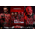Marvel Daredevil: Born Again 1:6 Scale Figure Hot Toys TMS154 914278