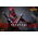 Marvel Deadpool Battling Version (From Deadpool & Wolverine) 1:6 Scale Figure Hot Toys MMS782 913969