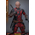 Marvel Deadpool Battling Version (From Deadpool & Wolverine) 1:6 Scale Figure Hot Toys MMS782 913969