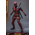 Marvel Deadpool Battling Version (From Deadpool & Wolverine) 1:6 Scale Figure Hot Toys MMS782 913969