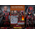 Marvel Deadpool Battling Version (From Deadpool & Wolverine) 1:6 Scale Figure Hot Toys MMS782 913969