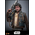 Rogue One: A Star Wars Story Cassian Andor 1:6 Scale Figure Hot Toys MMS802 914402