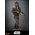 Rogue One: A Star Wars Story Cassian Andor 1:6 Scale Figure Hot Toys MMS802 914402