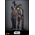 Rogue One: A Star Wars Story Cassian Andor 1:6 Scale Figure Hot Toys MMS802 914402