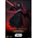 Star Wars Darth Nihilus 1:6 Scale Figure Hot Toys VGM72 914472