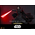 Star Wars Darth Nihilus 1:6 Scale Figure Hot Toys VGM72 914472