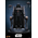 Star Wars: Episode III Revenge of the Sith - Darth Vader (Deluxe Version) 1:6 Scale Figure Hot Toys MMS811 9144992