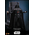 Star Wars: Episode III Revenge of the Sith - Darth Vader (Deluxe Version) 1:6 Scale Figure Hot Toys MMS811 9144992