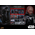 Star Wars: Episode III Revenge of the Sith - Darth Vader (Deluxe Version) 1:6 Scale Figure Hot Toys MMS811 9144992