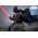 Star Wars: Episode III Revenge of the Sith - Darth Vader 1:6 Scale Figure Hot Toys MMS810 914499