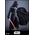 Star Wars: Episode III Revenge of the Sith - Darth Vader 1:6 Scale Figure Hot Toys MMS810 914499