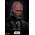 Star Wars: Episode III Revenge of the Sith - Darth Vader 1:6 Scale Figure Hot Toys MMS810 914499
